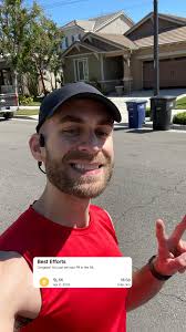 Another milestone for the books! Congrats Coach! #HailState