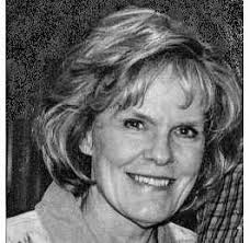 Dana SUNDBECK Obituary (1950