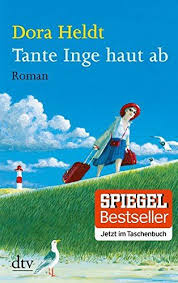 Tante Inge Haut Ab Amazon De Dora Heldt Bucher Bucher Romane Bucher Horbuch