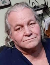 Donald Angell Obituary