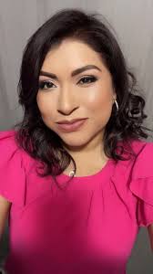 Blog I Property Management Service