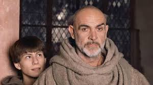 Alla Scala e al Maggio fiorentino si va di pop: in scena ci sono Eco e De  Cataldo