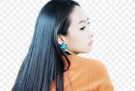 About press copyright contact us creators advertise developers terms privacy policy & safety how youtube works test new features press copyright contact us creators. Victoria Song F X 4 Walls S M Entertainment Teaser Campaign Png 1024x692px 4 Walls Victoria Song