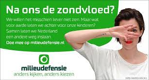 All structured data from the file and property namespaces is available under the creative commons cc0 license; Nieuwe Smoel Voor Milieudefensie Down To Earth Magazine
