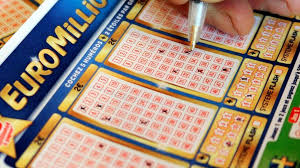 C'est la première fois depuis juillet qu'une quelle belle participation que celle du dernier tirage euromillions du mardi 8 octobre 2019 ! Un Gagnant De 2 5 Millions A L Euromillions Recherche Dans La Meuse