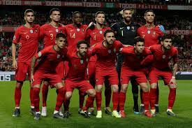 <meta name=description content=lista de empresas relacionadas com jogo em portugal. Tribuna Expresso Grandes Jogos E Normal Portugal Jogar Dois Jogos No Mesmo Estadio No Espaco De Quatro Dias La Em Casa Mando Eu