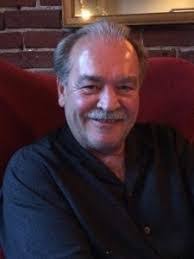 Larry Niles's Instagram, Twitter & Facebook