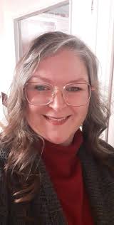 Meet Mayor & Council