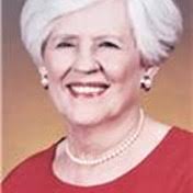 Search Patsy Davis Obituaries and Funeral Services