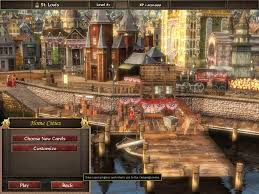 Age of empires iii definitive edition pc game download from our website without any restrictions. Age Of Empires Iii Das Ungeliebte Ende Einer Ara Nat Games