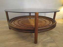 Coffee tables for any budget. El Vinta Coffee Table From The Sixties Furniture