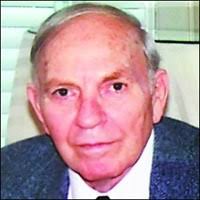 William McClendon Obituary