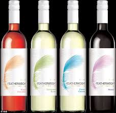 We did not find results for: Aldi Launches New Range Of Low Calorie Diet Wines Daily Mail Online