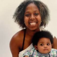 Fundraiser for Kendrianna Jackson by Quinton Miller : Last Act of Love for  Quintia Miller