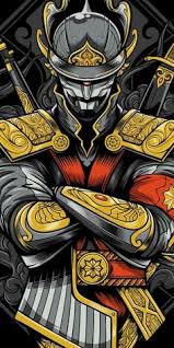 Gambar terkait dengan wallpaper seram. 82 Ide Walpaper Gambar Wallpaper Hypebeast Wallpaper Seni