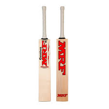 We have some of the best cricket bats from top bat manufacturers like mrf, sg, ss, spartan, kookaburra. DurÅ³ Veidrodis Kritimas NelaimÄ— Cricket Bat Yenanchen Com