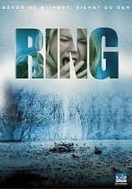 And then i collated about 150 titles, tried to whittle that list down, and nearly went insane at least three times. Top 20 Scariest Movies Of All Time Part 1 Horror News Hnn Scary Movies Top 20 Scary Movies Horror