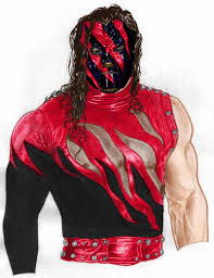 Jun 26, 2021 · kane glenn thomas jacobs birthdate: Pin By Cody Ivers On Wrestling Kane Wwe Wrestling Superstars Wrestling Wwe