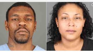 Albany Police: Two arrested, seen fighting in online video