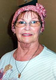 Carole Quint Obituary