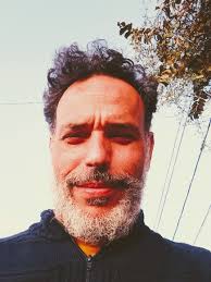 Entrevista com Luis Fecha e sua pesquisa sobre mediação, performance e  memória cultural na Capoeira Angola-Ancestral