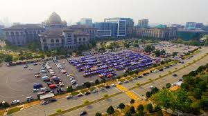 .(cmco) in selangor, kuala lumpur and putrajaya, comments flooded social media channels with (6am to 2pm), pasar borong (6am to 2pm), pasar tani (6am to 12pm), pasar malam (4pm to 11pm). Facebook