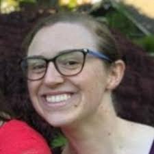 Morgan Mcbee's Instagram, Twitter & Facebook