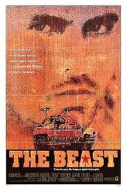 Dieser film zeigt deutlich die aspekte der aussichtslosigkeit in dem bestreben, alle bevölkerungsteile afghanistans unter eimem hut zu bringen, um endlich fr. The Beast 1988 Film Wikipedia