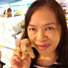 First thing that come to your mind