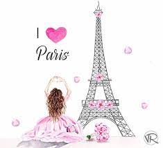 Pin On Clipart