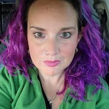 Looking for childcare for school delays/ snow days. :)