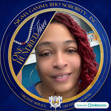 Checkout the NC A&T 1985-86 NPHC Officers, pictured in the 1986 yearbook !  . . #hbcu #hbcugrad #historicallyblacksince #blackexcellence #ncat