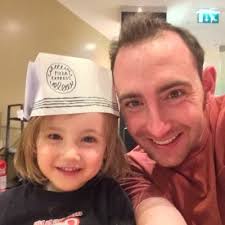 Adam Race (@AdamJRace)