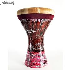 uzun darbuka ismi