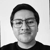 297000+ "Eduardo -bustos" profiles