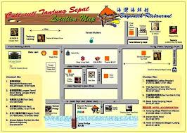 Pin On Jalan Jalan Cari Makan In Malaysia