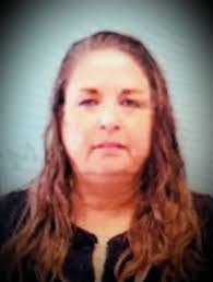 Peter Samora's Instagram, Twitter & Facebook