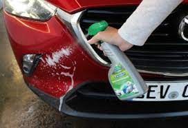 A gfci receptacle often costs around $15. Warum Man Niemals Einen Duplex Stellplatz Mieten Sollte Autoirrtum De Irrtumer Rund Um Auto Verkehr Und Technik