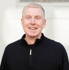 Gregory Chisholm's Instagram, Twitter & Facebook