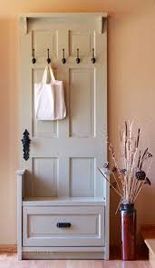 In the world today are many places where wearing a coat is not just a fashion statement but a necessity brought on by the. 28 Best Coat Rack Ideas And Designs For 2020