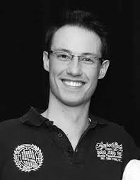 Hello to all of you who made it to the last day! Jean Molnar Two-way finesse