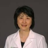 Dr. Marcia W. Suval, MD