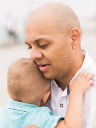 Krishnan Family Portraits