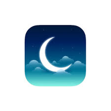 Get it for ios or android. Best Insomnia Apps Of 2020