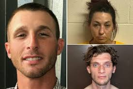 12-year-old fatally shoots armed intruder who threatened mom