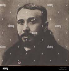 Castillo art deco hi-res stock photography and images