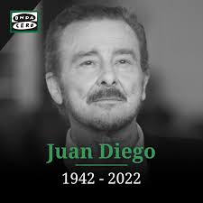 Mingo Rodriguez (@MingoRodrigue15)