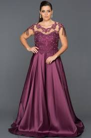 Murdum Buyuk Beden Prenses Abiye S4571 The Dress Elbiseler Elbise