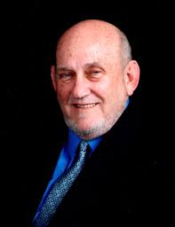 Obituary information for William Mitchel Miller