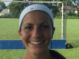 2015 lehighvalleylive All-Area Field Hockey Team